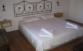 Samdan Hotel